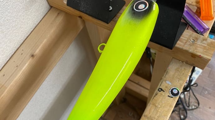バンブルビー