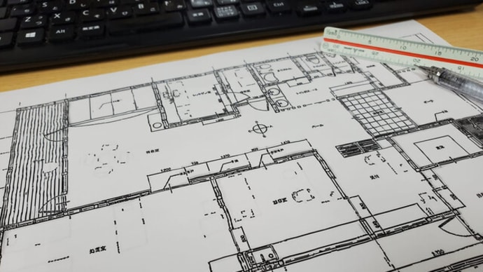 事業的な建築物を計画する際の開業支援という設計デザインの側面、コンサルタント的なところは実は奥深くそれこそ丁寧な視点とマルチタスクの連続で視野の広さと深さが重要。
