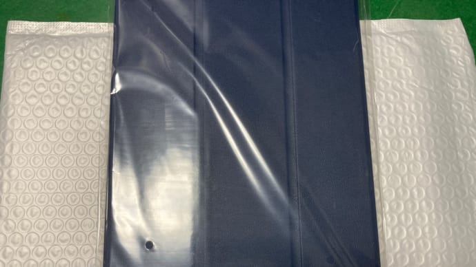 LAVIE T11 T1195/BAS の格安ケースをゲット