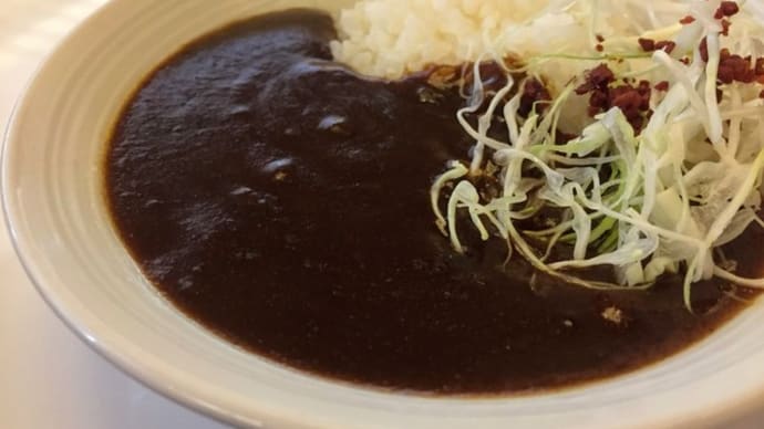 ホテルランチ|創作ダイニング『ラ・ベランダ』アパホテル潮見