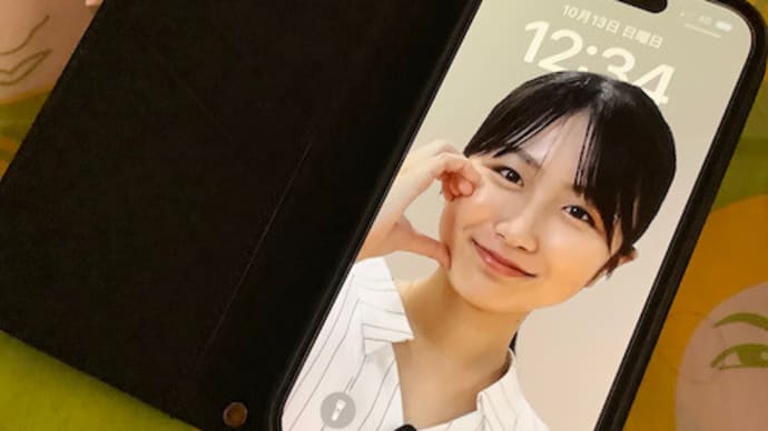 【遂に機種変】ガラケーからスマホへ【iPhone 16】