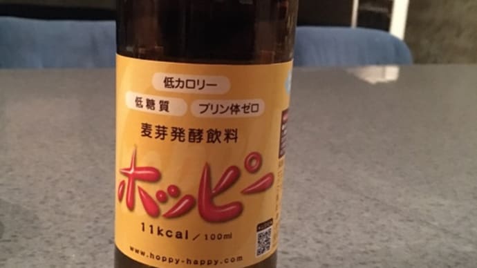 1億人は🇵🇭フィリピンくらい