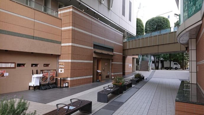 一心 金子（東京　飯田橋）の天ぷらはとてもオススメ！
