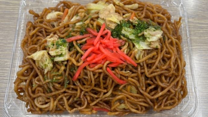 好みを知る仲間が選ぶ弁当。