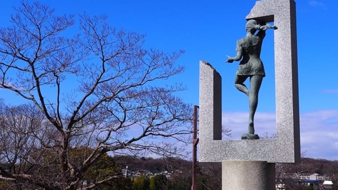 広島カキパスタ 香り濃厚!