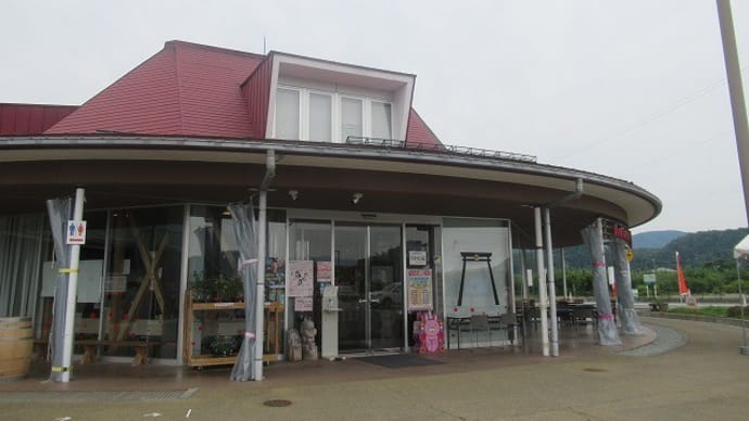 よってけポポラへ
