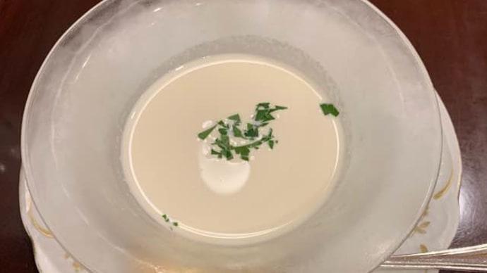 タベルナデルソーレ