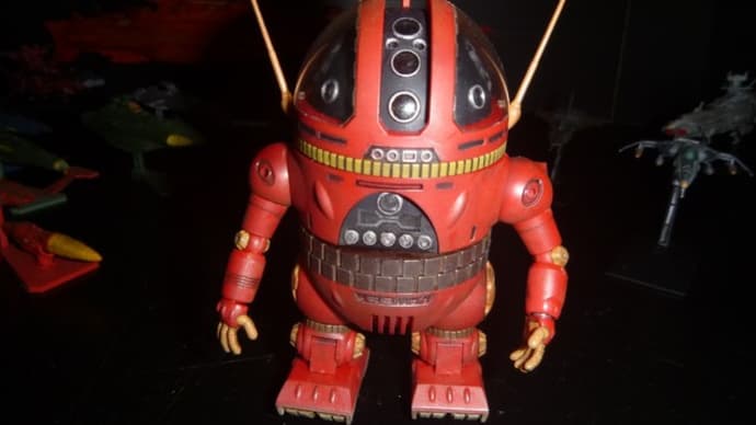 ハッシュタグ 宇宙戦艦ヤマト2199 Goo Blog Gooブログ