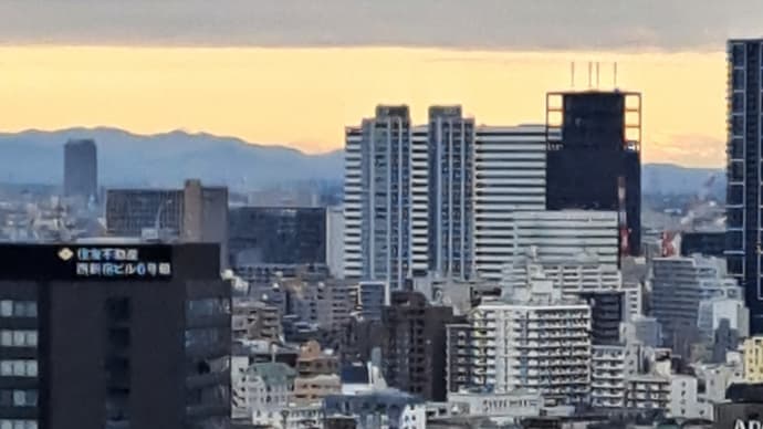 盛山文科相不信任決議案提出、結果、否決されました！