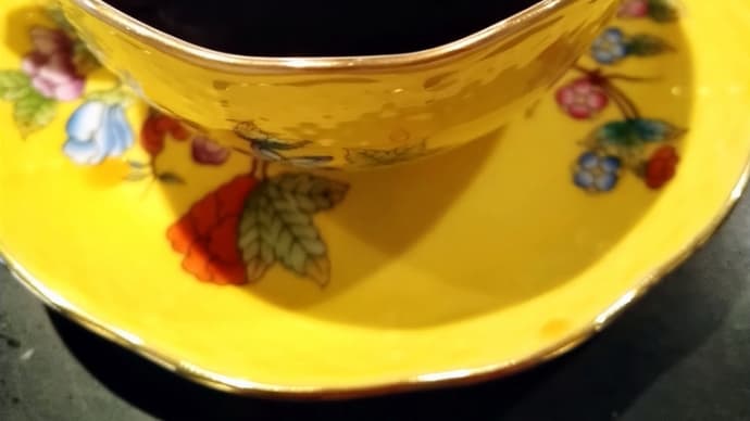 あるプロの練習方法