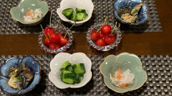 鯖の押し寿司