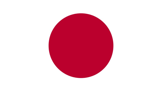 ☆彡 昭和の日(4月29日 国民の祝日)☆彡
