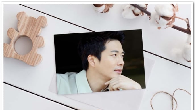 可愛いワンコ🐶 & クォン・サンウ出演『해적:도깨비 깃발(海賊:鬼の旗)』舞台挨拶情報~🏴