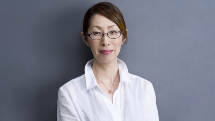 涼しくなれる釧路小説ー桜木紫乃を読む①