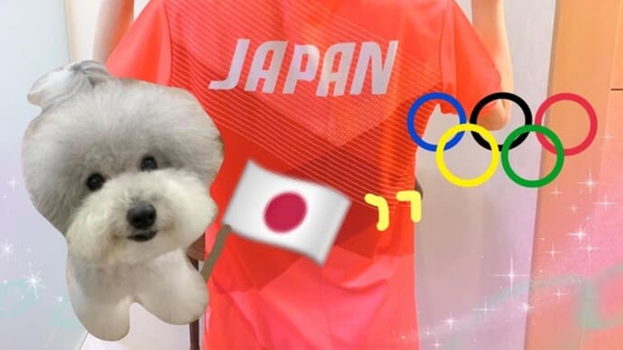 めじろミサクリニック・サマーキャンペーン