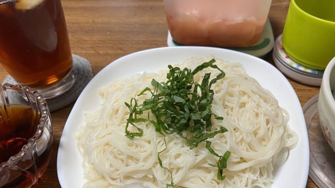 飲み薬もらってきました