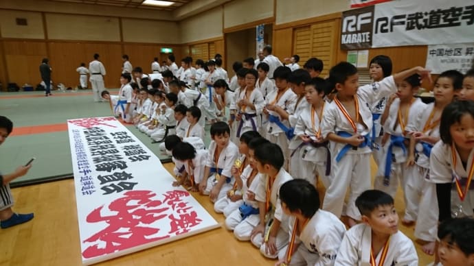 【お知らせ】5/6(水)まで休講