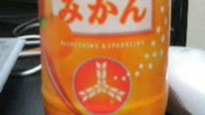 春らしい色合い