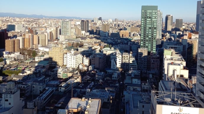 うそがまかり通る永田町。なんとかならないのでしょうか?