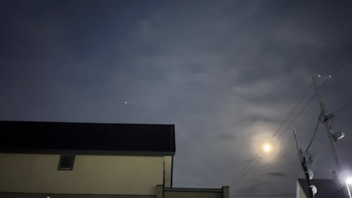 神奈月に僕は誘われて、、