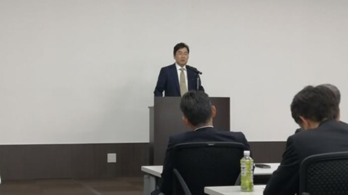 イナバ物置代理店×展示場見学・組立競技会