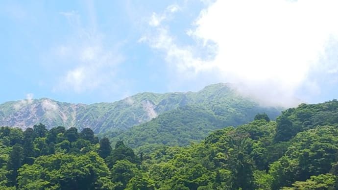 移動自粛解除と部分日食
