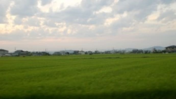 ご当地マンホール in 岡山県旧灘崎町(岡山市南区)