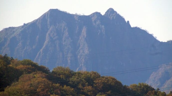 八雲温泉1泊旅行2024年 まとめ