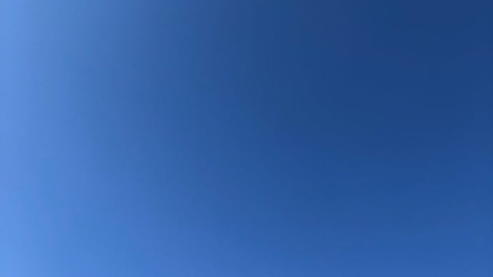ちょっと休憩します^_^