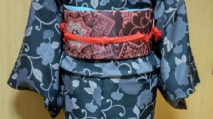 やり直し。