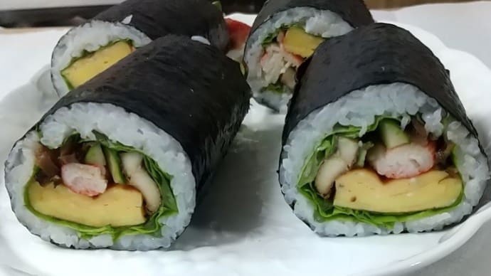 リクエストに応えて・・・