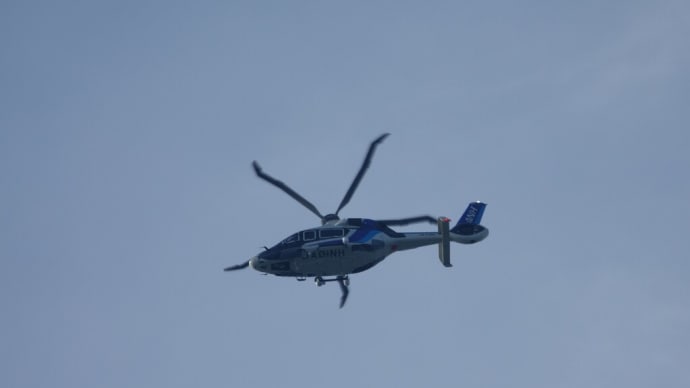 未明の中央道死亡追突事故 空撮NHKヘリ