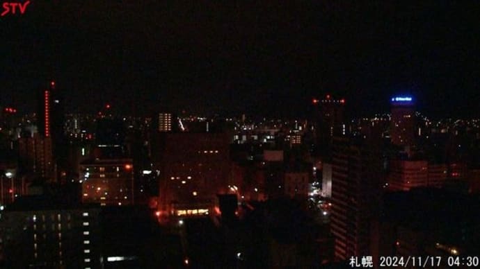 24年11月17日(日)🍀面白いアンケート!🍀