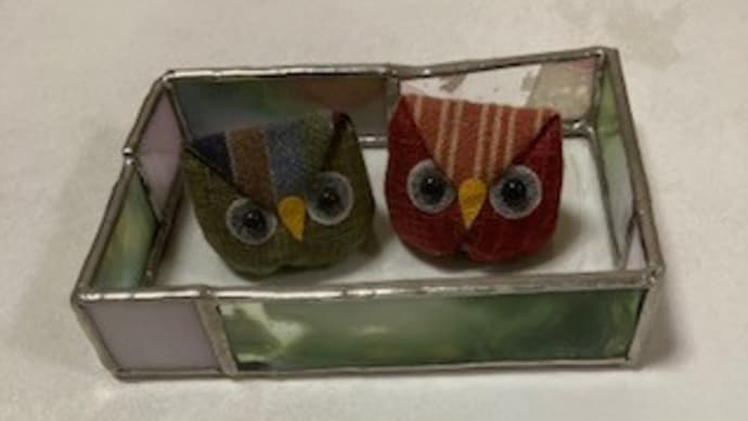 食べ放題!