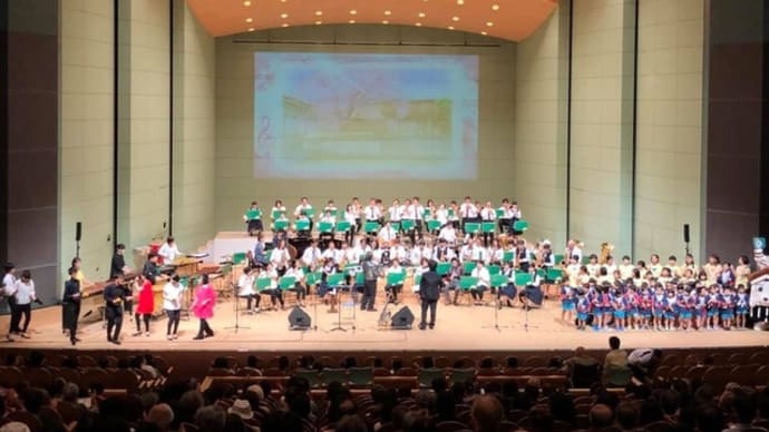 第17回倉吉天女音楽祭終了しました！