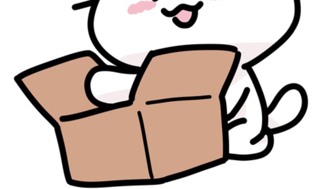 第29話《郵便小包を送る方法教えちゃいます!》