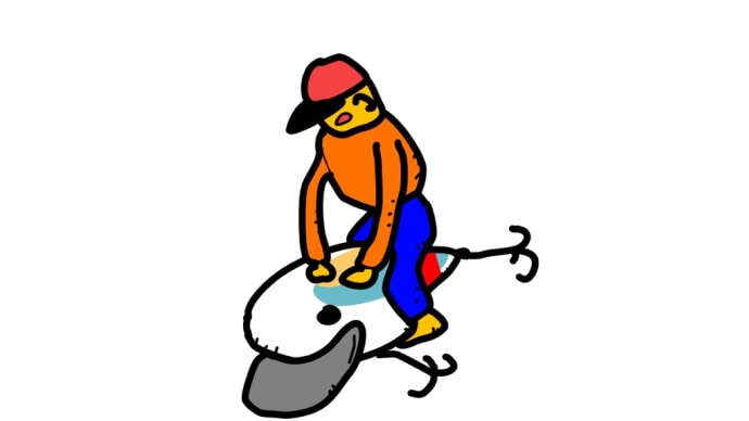汗疹