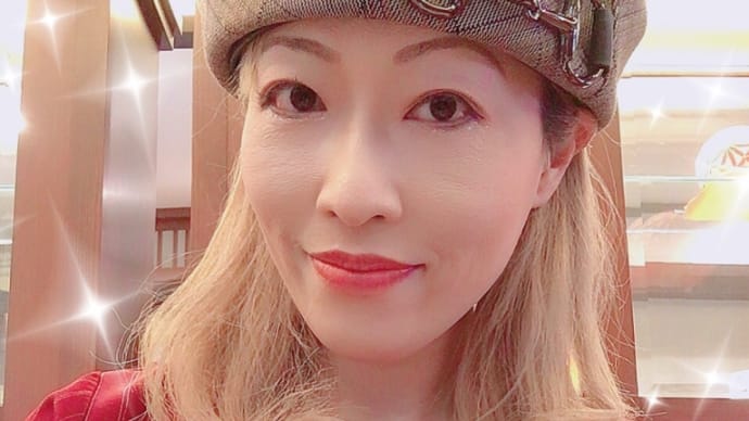 旧暦だとこれから新年を迎える❣️