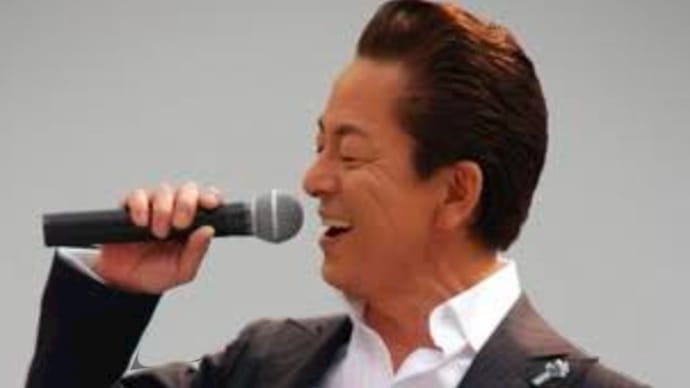 #やさしさ紙芝居 #昭和歌謡 #シャア🎸