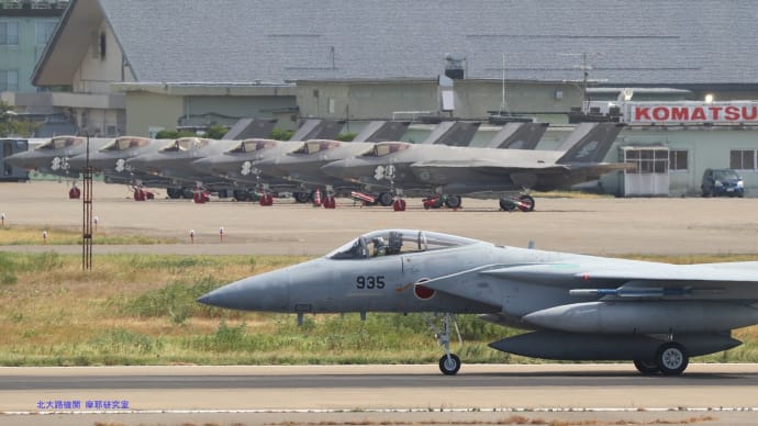 【防衛情報】トルコ独自開発のステルス戦闘機カーンとF-16戦闘機近代化計画,6万t級新型空母構想