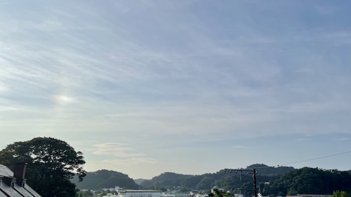 東工大×医科歯科に大いに期待