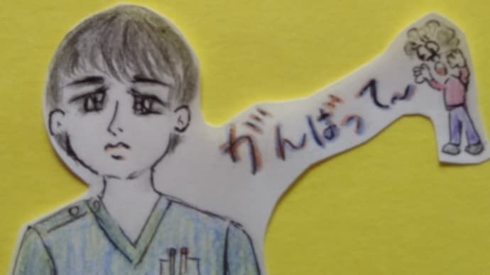 ドラマPICU 小児集中治療室