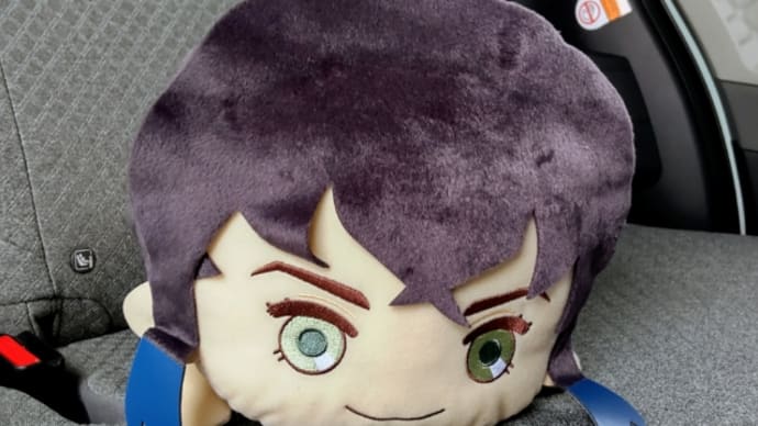 ナムコ