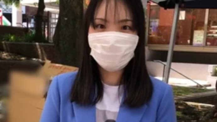 こどもまつり、大盛況です!