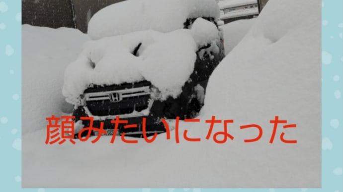 ポイント交換でオトク気分。