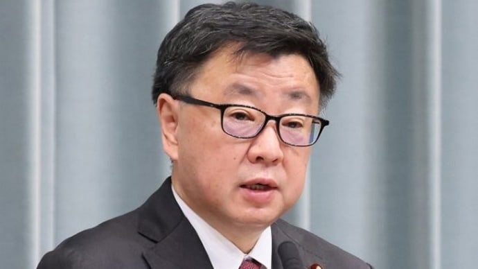 自民党は、国民をバカにしています