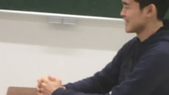 12/14(土) 稽古