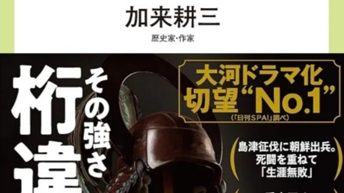 蒲池一族の滅亡と龍造寺隆信の野望(その4)〜龍造寺一族の壊滅と立花宗茂の躍動