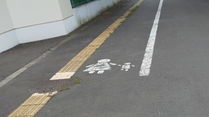 釧路湿原サイクリング