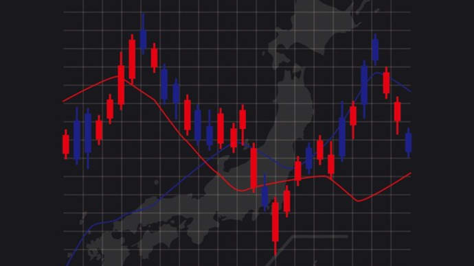 【サイトPR】世界の証券取引所・先物商品取引所一覧サイト